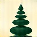 Ikona wellness