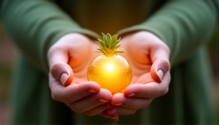 Holistické wellness konzultace